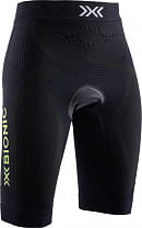 X-Bionic The Trick 4.0 Cycling Shorts Wmn