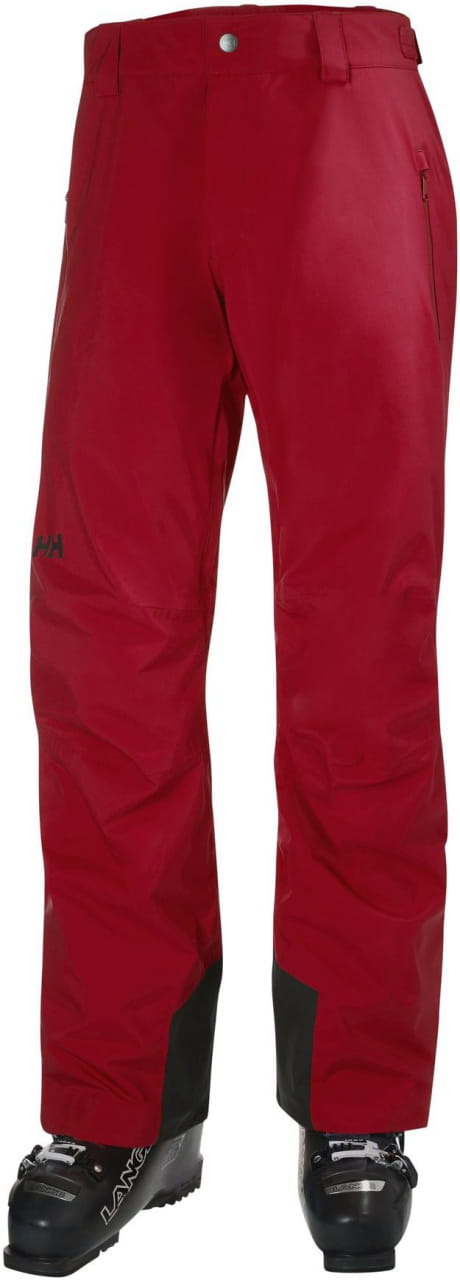 Pantalones de esquí para hombre Helly Hansen Legendary Insulated Pant