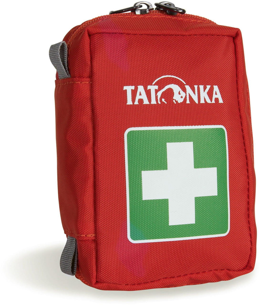Primer opreme za prvo pomoč Tatonka First Aid "XS