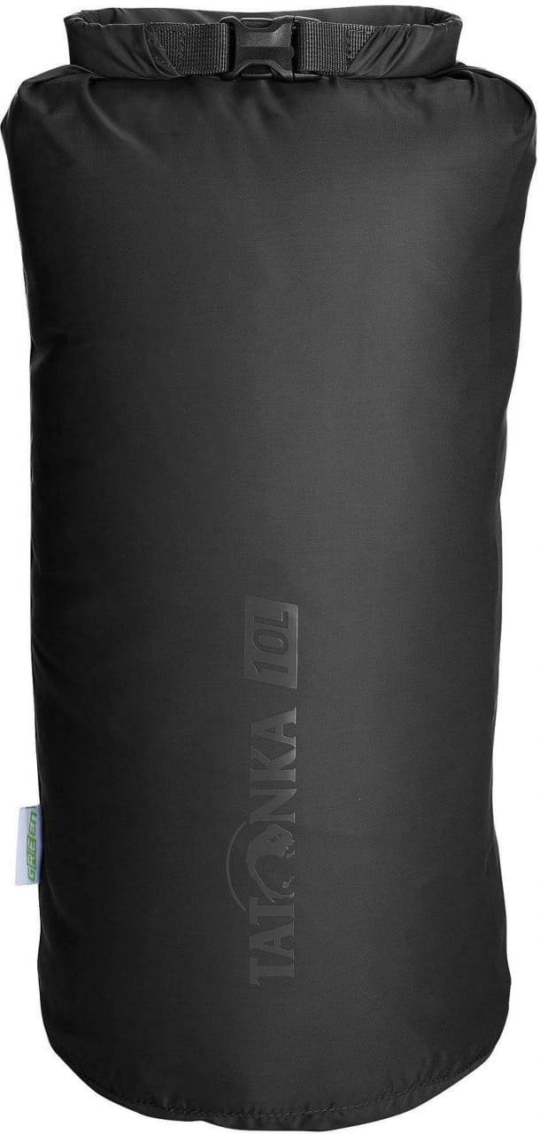 Unisex waterdichte koffer Tatonka Dry Sack 10L
