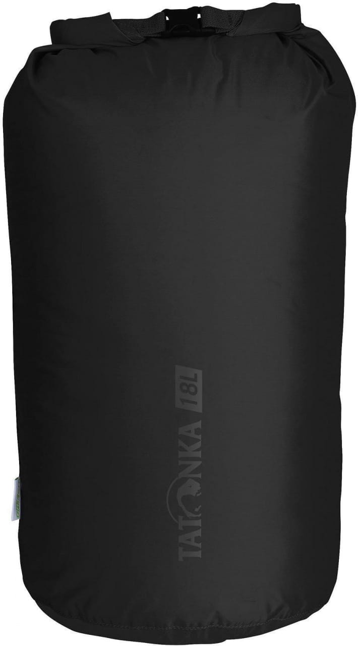 Unisex waterdichte koffer Tatonka Dry Sack 18L