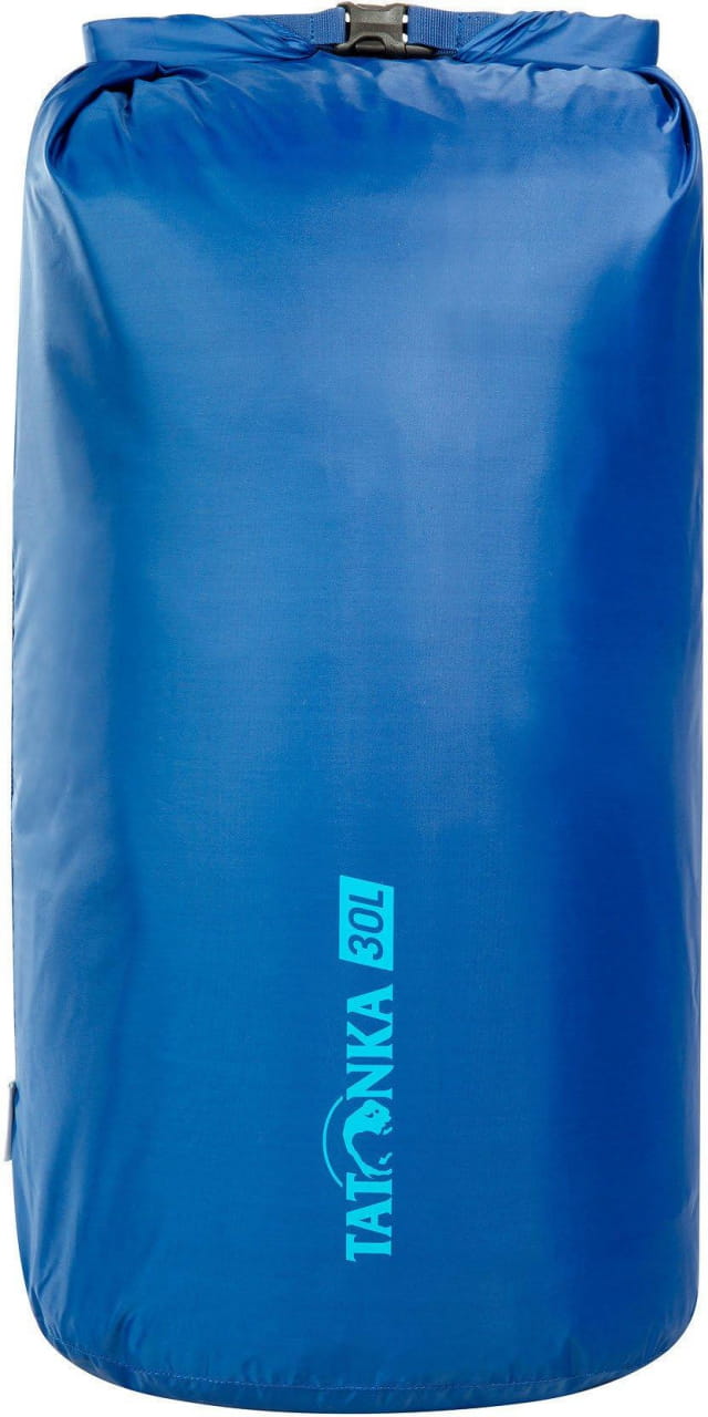Unisex waterdichte koffer Tatonka Dry Sack 30L