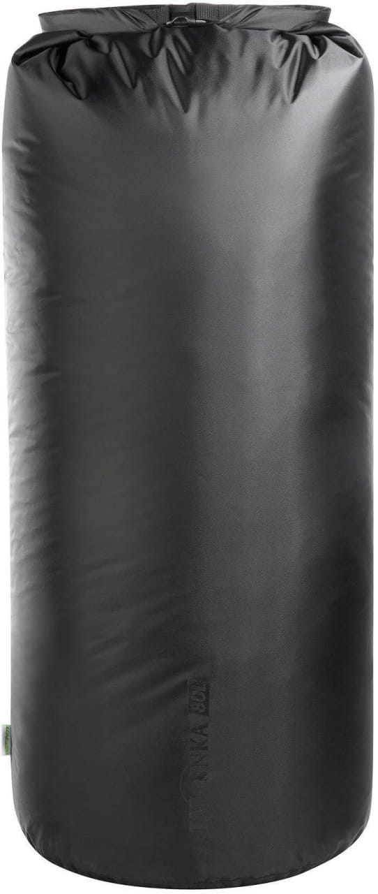 Unisex vodotesný kryt Tatonka Dry Sack 80L