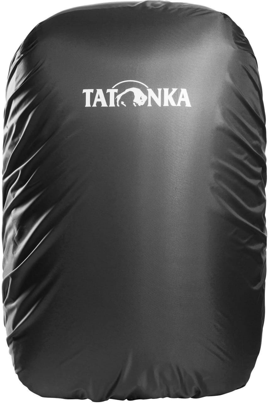Pláštenka na batoh Tatonka Rain Cover 30-40L