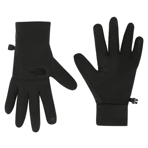 Rękawice męskie The North Face Etip Recycled Glove