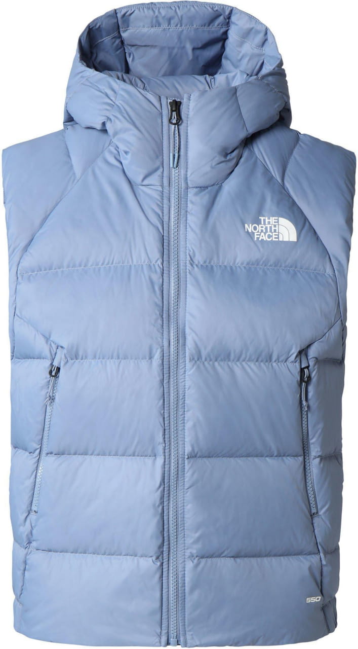 Chaleco de plumas para mujer The North Face Women’s Hyalite Vest