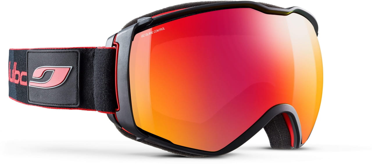 Gafas de esquí unisex Julbo Airflux Sp 3 GC