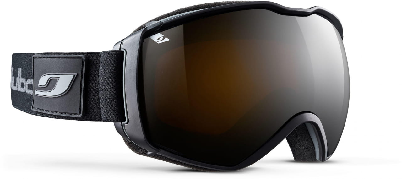 Unisex lyžiarske okuliare Julbo Airflux Sp 4