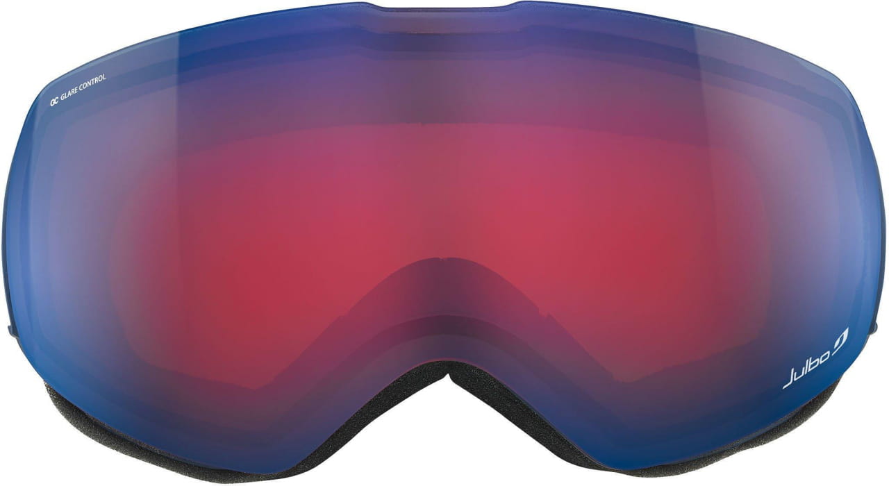 Unisex lyžiarske okuliare Julbo Moonlight Sp 2 GC
