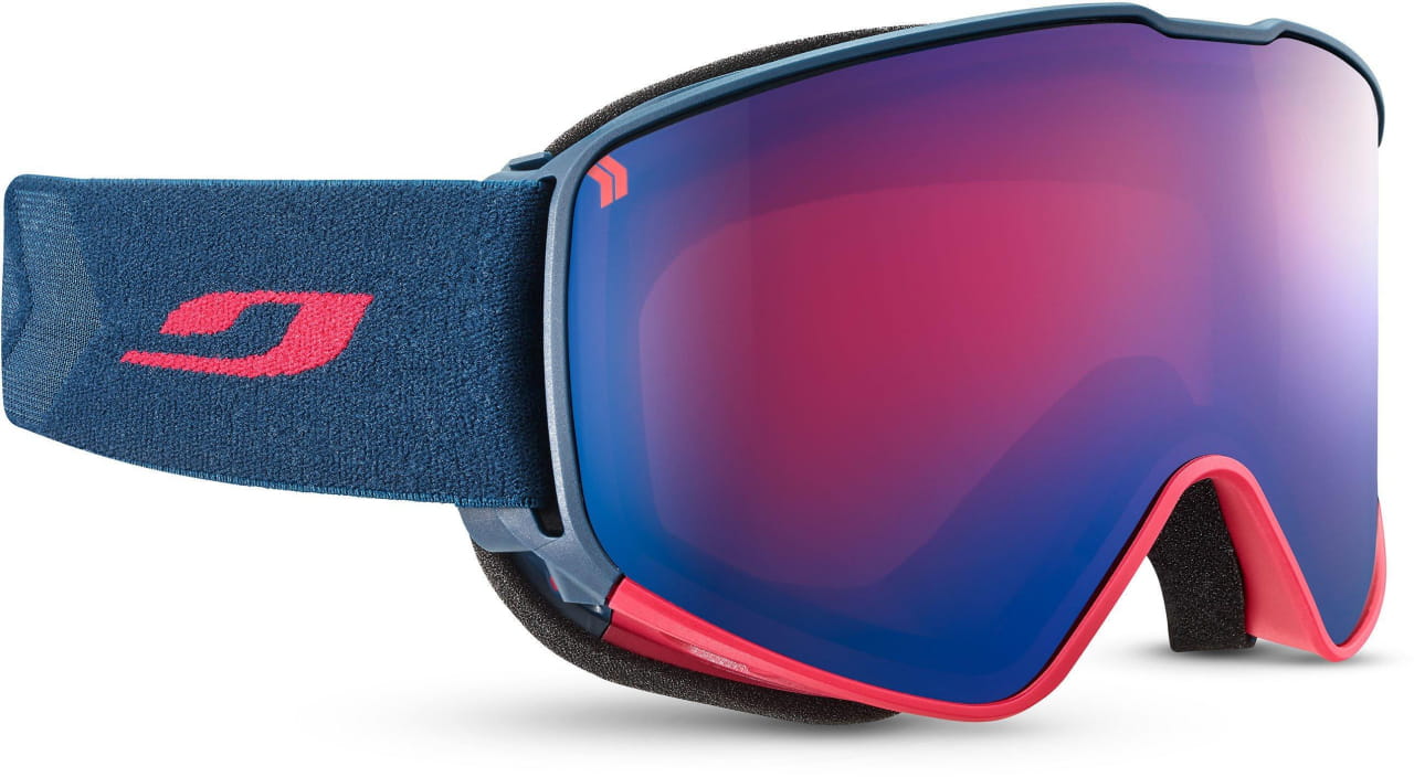 Gafas de esquí unisex Julbo Alpha Sp 3