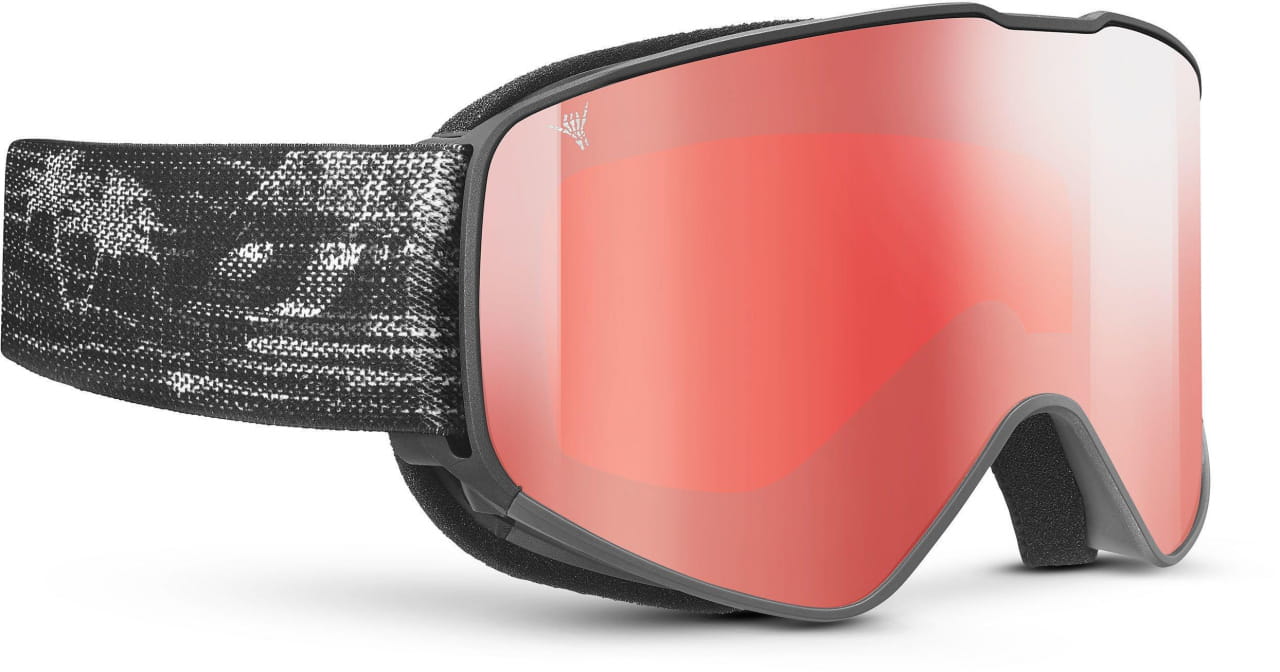Unisex lyžiarske okuliare Julbo Alpha Sp 3