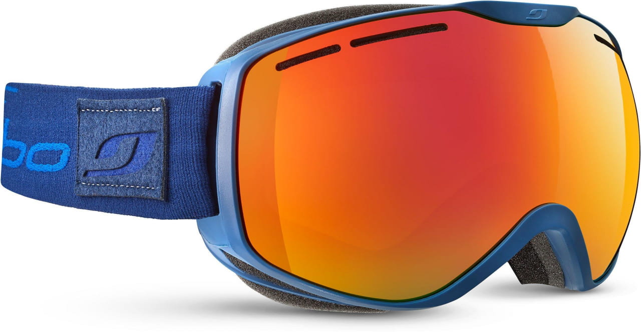 Gafas de esquí unisex Julbo Ison Xcl Sp 3