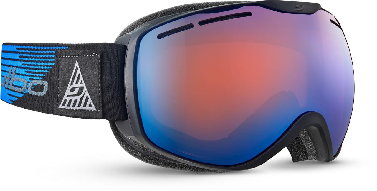 Unisex lyžiarske okuliare Julbo Ison Xcl Sp 2