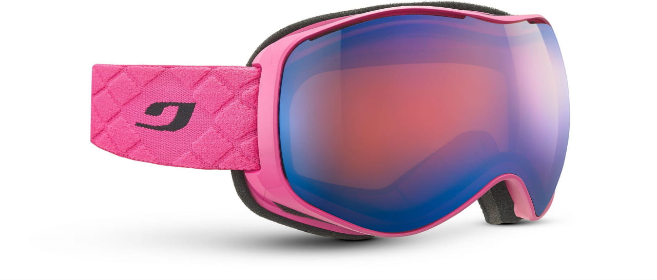 Unisex lyžiarske okuliare Julbo Ellipse Sp 2