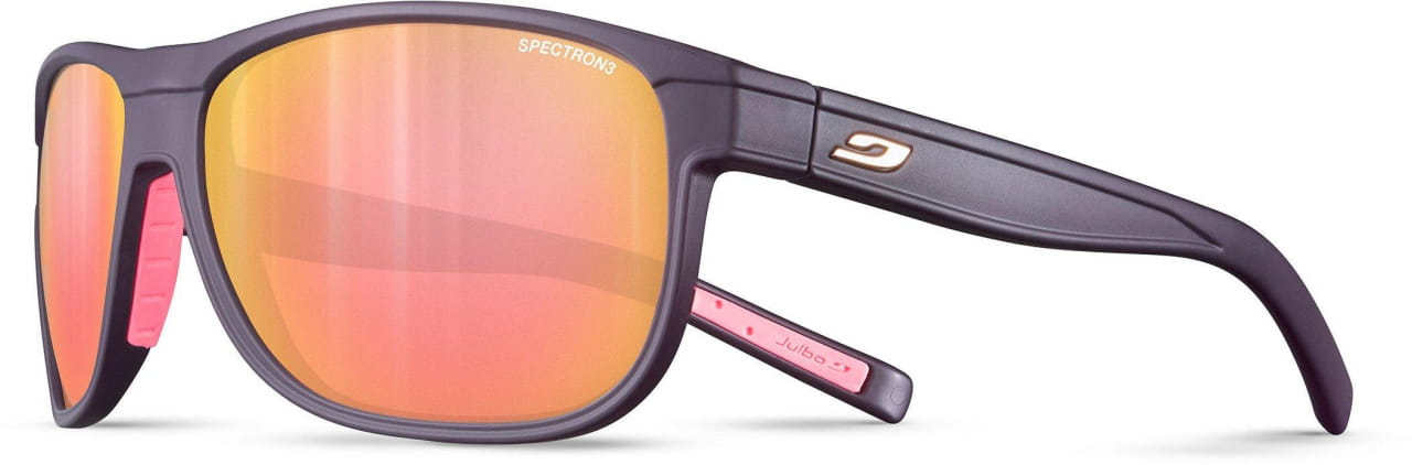 Слънчеви очила за унисекс Julbo Renegade M Sp3 CF