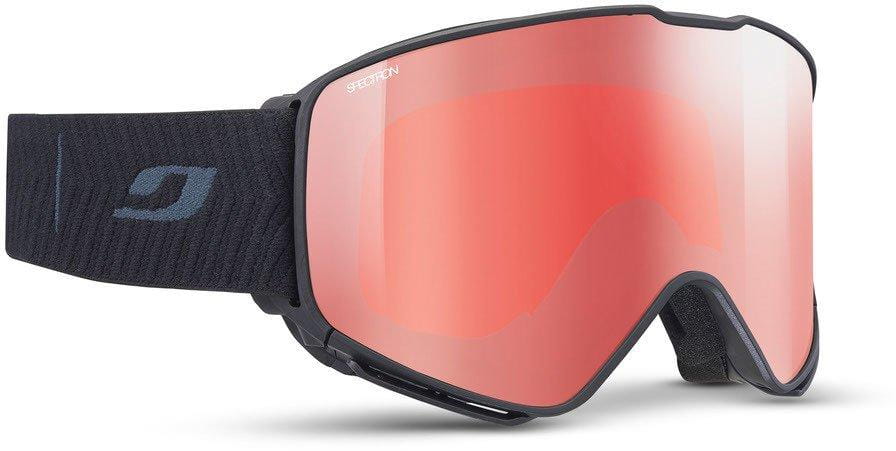 Unisex lyžiarske okuliare Julbo Quickshift Sp Sp 2