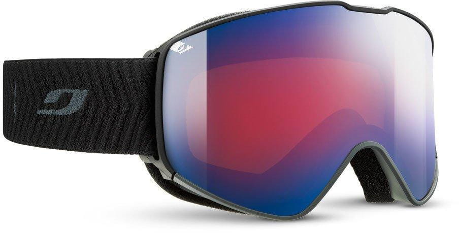 Unisex lyžiarske okuliare Julbo Alpha Sp 2 GC