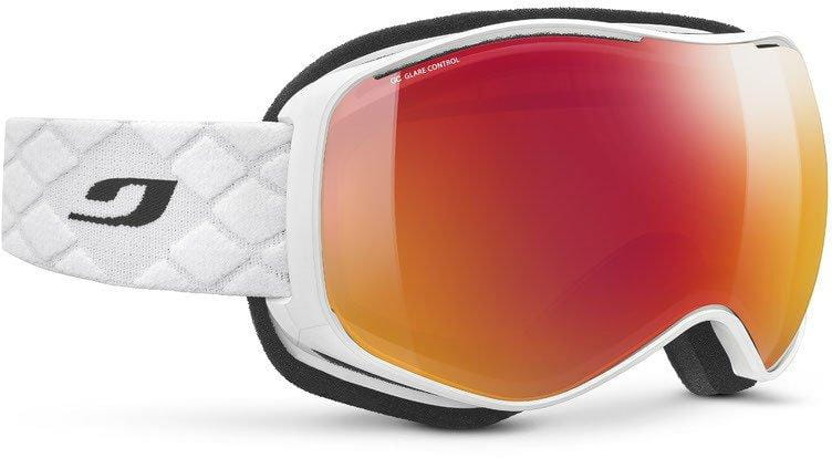 Unisex lyžiarske okuliare Julbo Ellipse Sp 3 GC