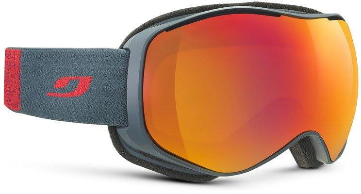 Unisex lyžiarske okuliare Julbo Ellipse Sp 3
