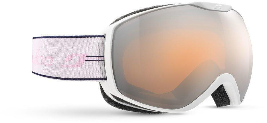 Unisex smučarska očala Julbo Ison Sp 3