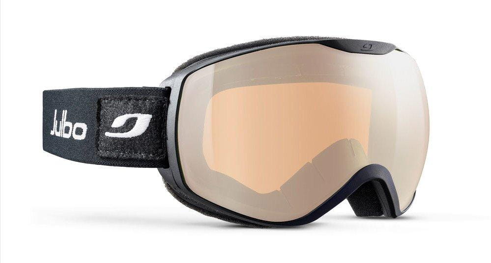 Gafas de esquí unisex Julbo Ison Sp 3