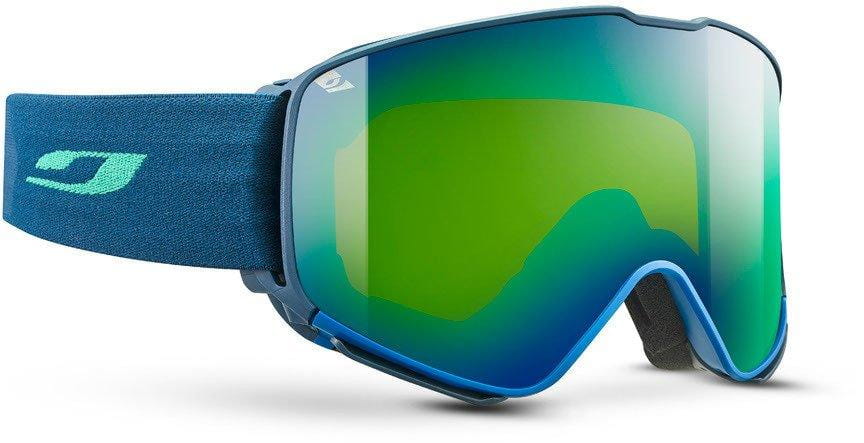 Unisex lyžiarske okuliare Julbo Quickshift Otg Sp 3