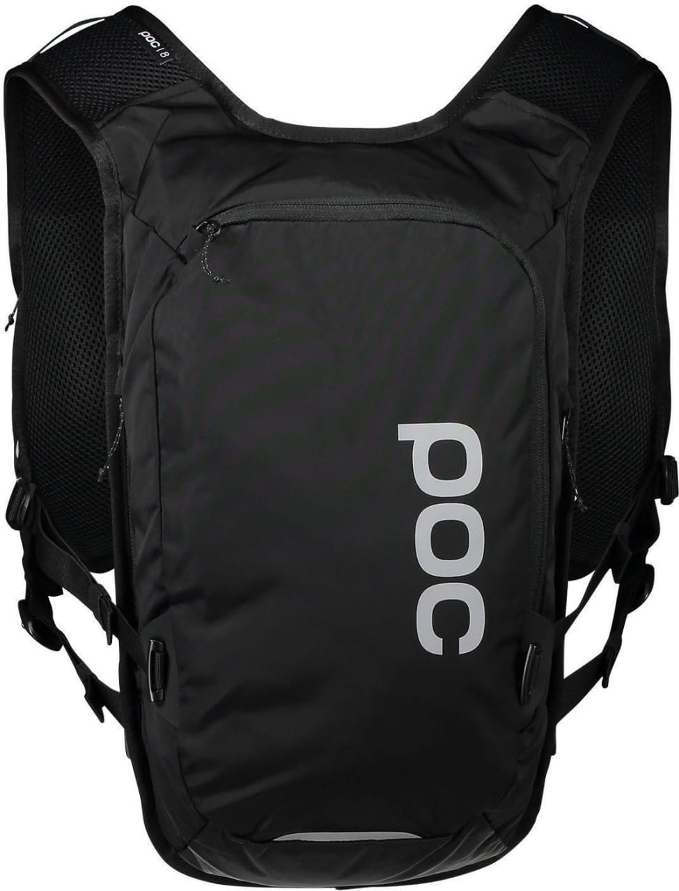 Plecak unisex POC Column VPD Backpack 8L