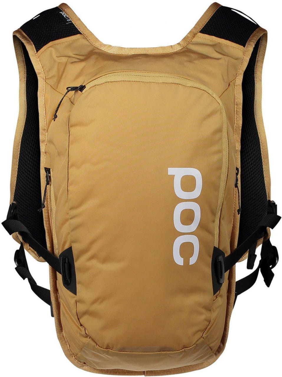 Unisex-Rucksack POC Column VPD Backpack 8L