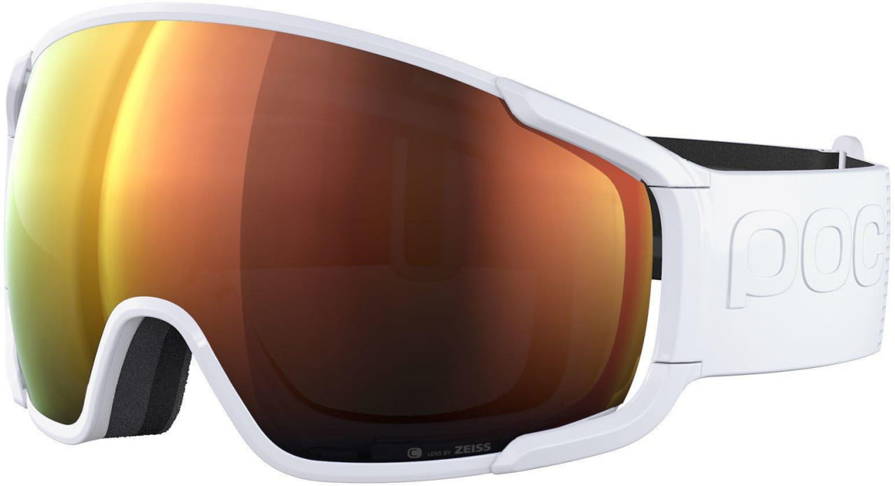 Очила за ски POC Zonula Clarity