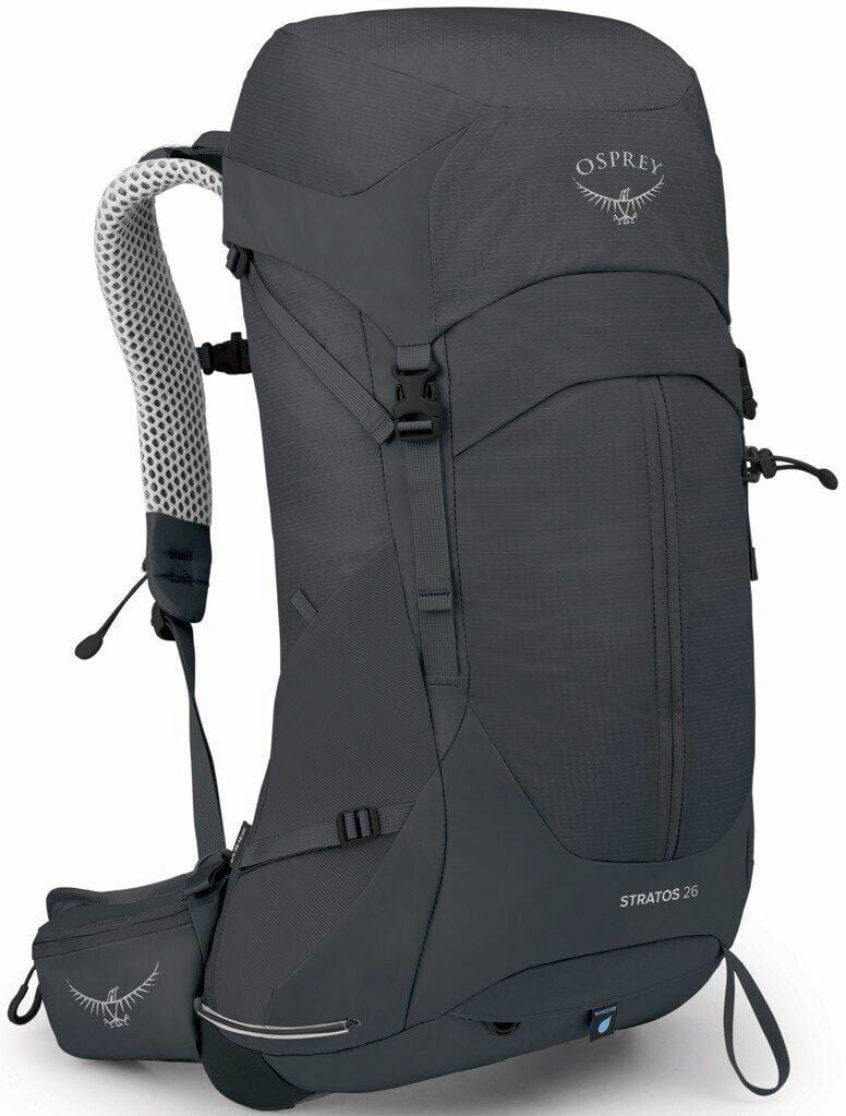 Pánsky turistický batoh Osprey Stratos 26