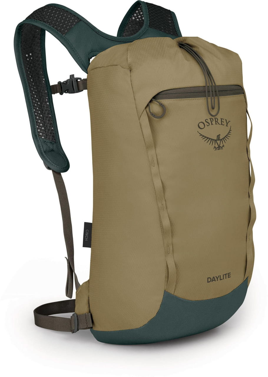 Unisex sport hátizsák Osprey Daylite Cinch