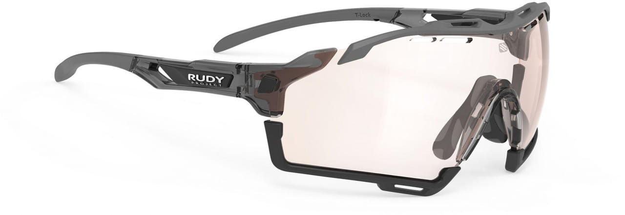 Sportbrille Rudy Project Cutline