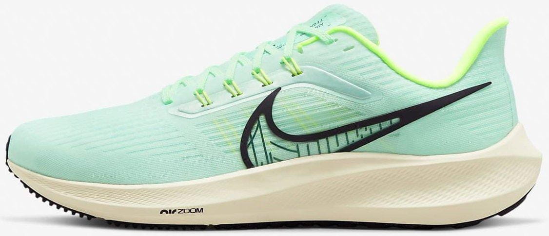 Pánska bežecká obuv Nike Air Zoom Pegasus 39