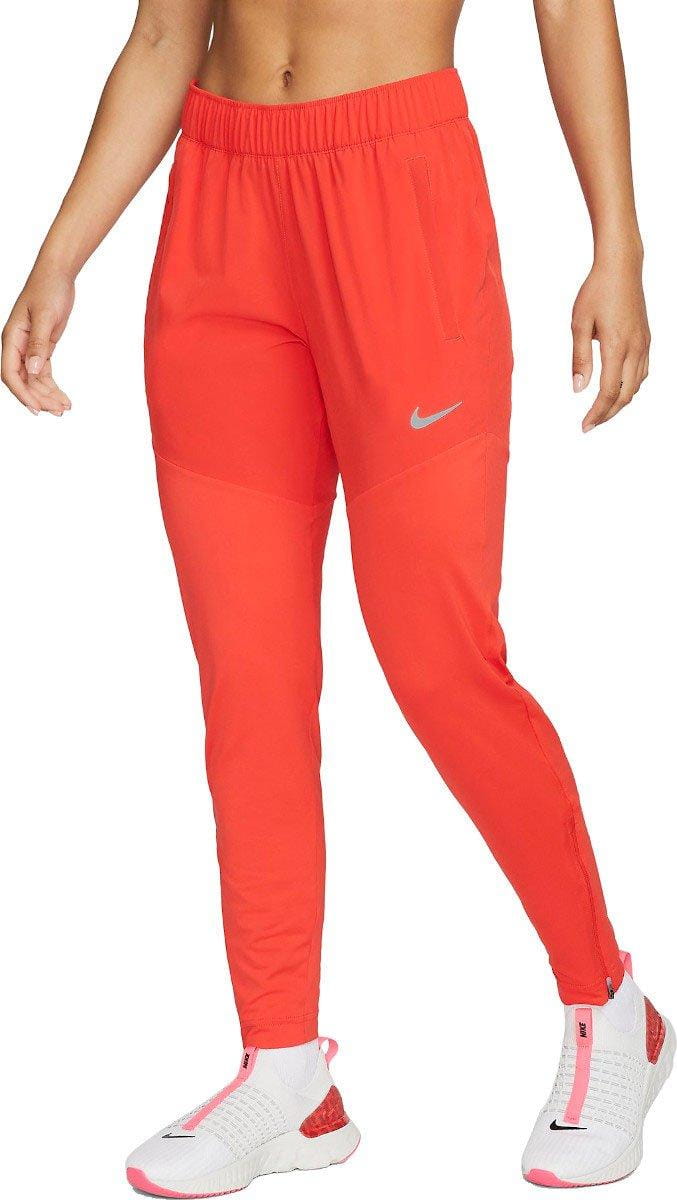 Dámske bežecké nohavice Nike Dri-FIT Essential Pant