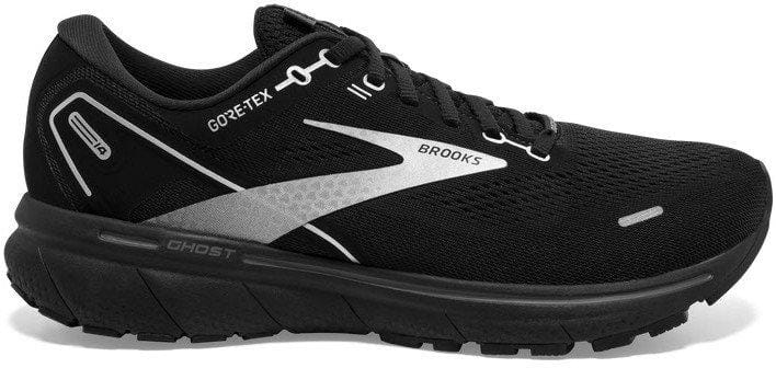 Pantofi de alergare pentru bărbați Brooks Ghost 14 Gtx
