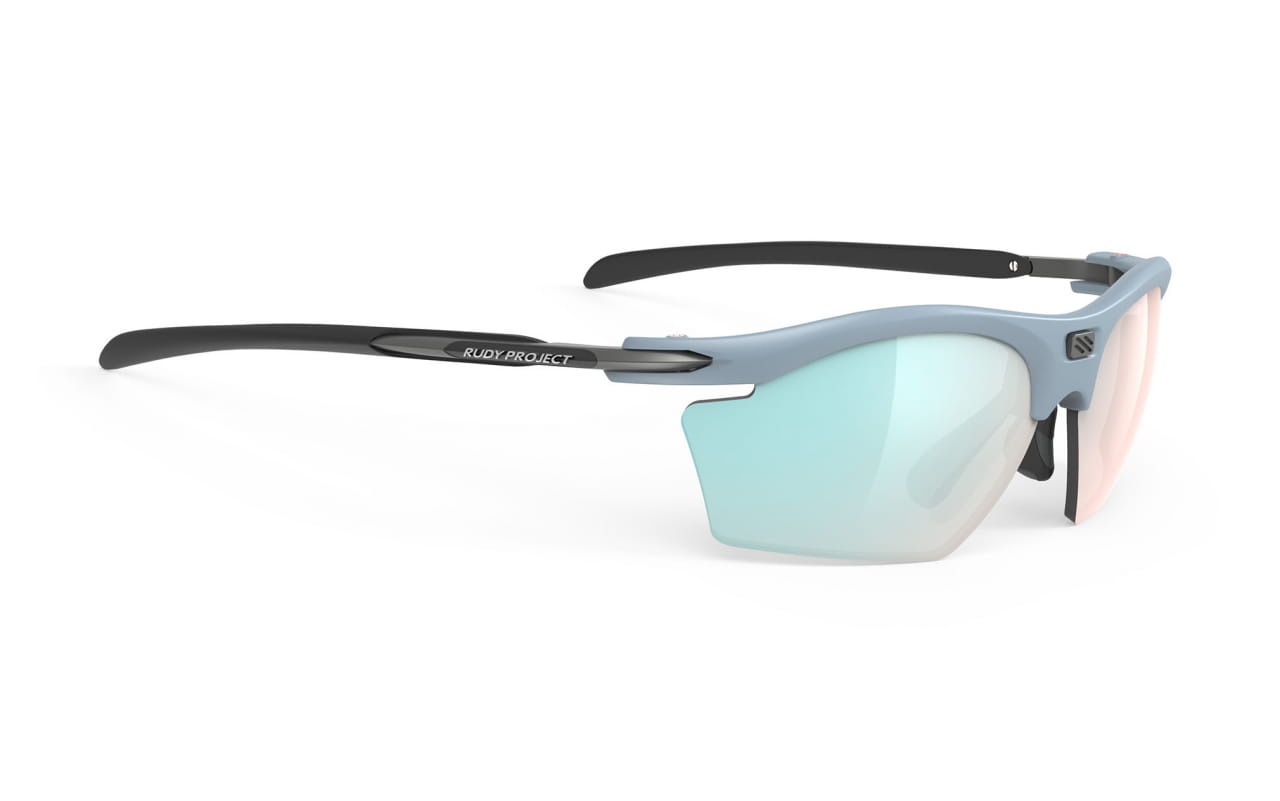 Unisexové sportovní brýle Rudy Project Rydon Slim