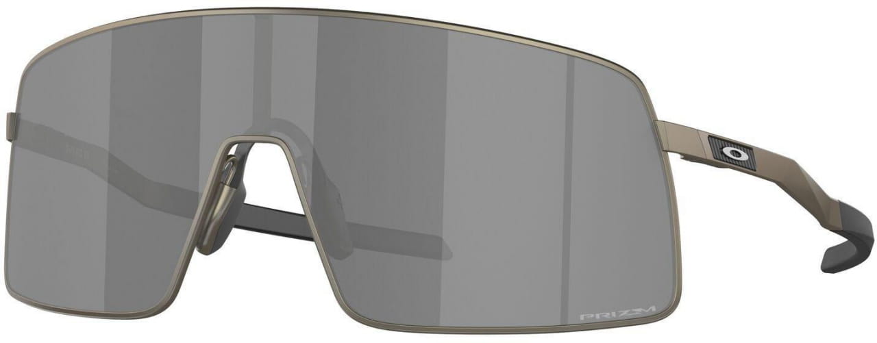 Pánské sluneční brýle Oakley Sutro Ti  w/ Prizm Black