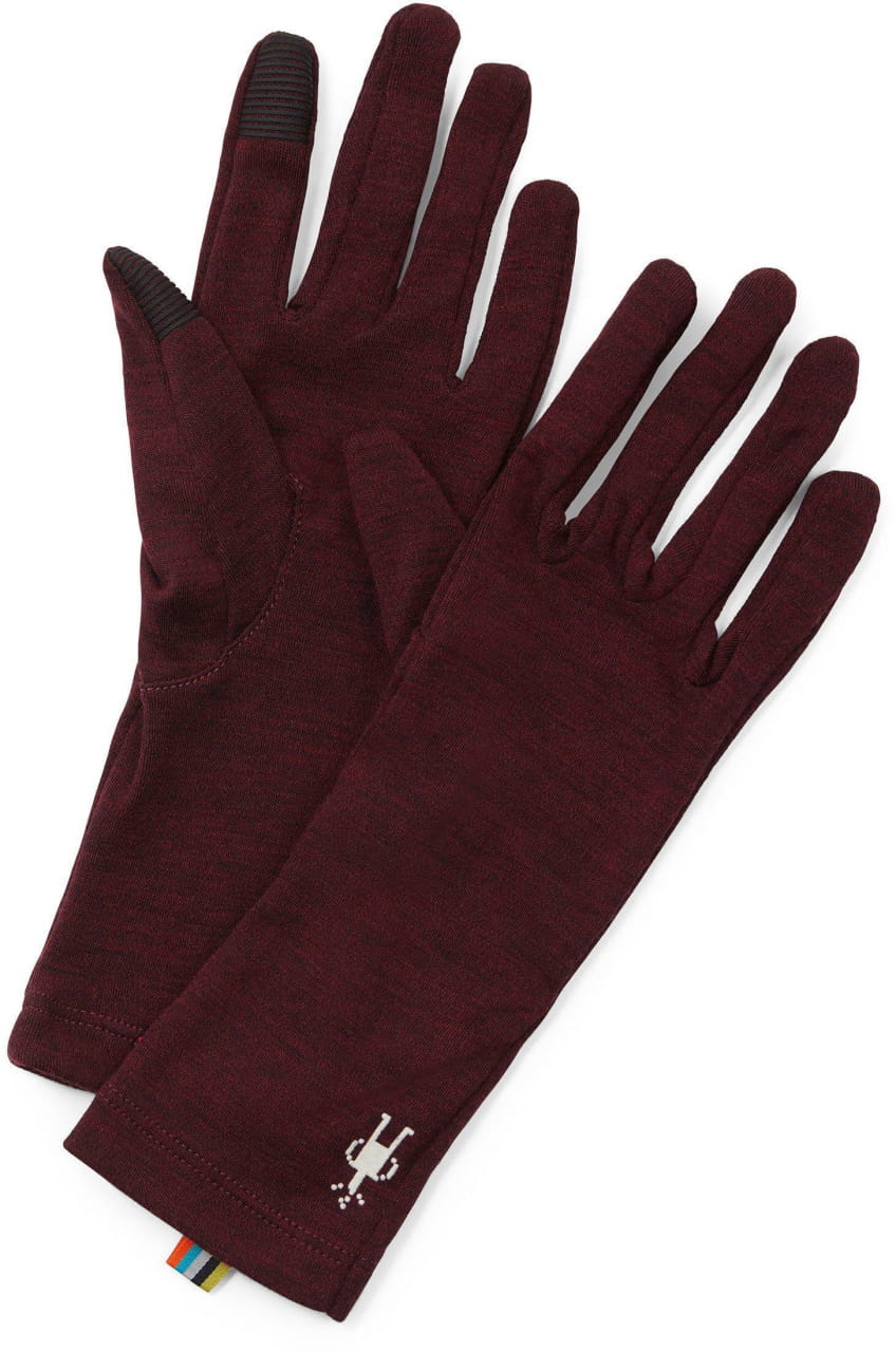 Rękawice zimowe unisex Smartwool Thermal Merino Glove