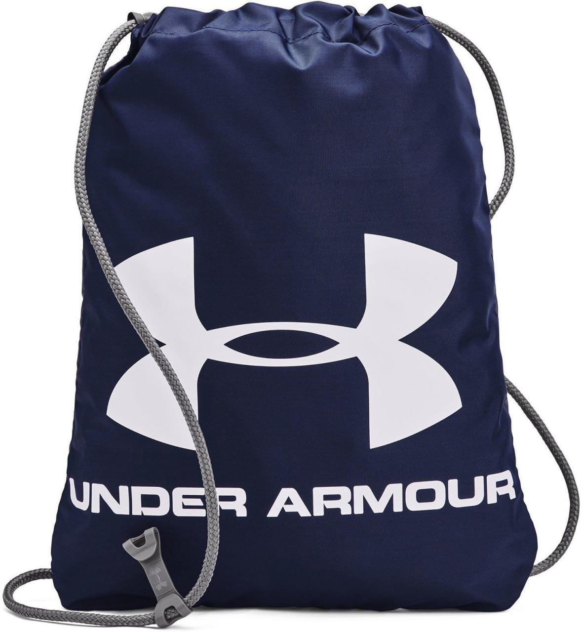 Sport rugzak Under Armour Ozsee Sackpack-NVY