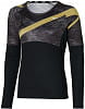 Mizuno Thermal Charge Ls T S