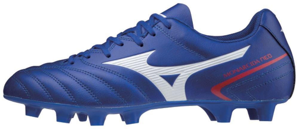 Męskie buty piłkarskie Mizuno Monarcida Neo II Select Md