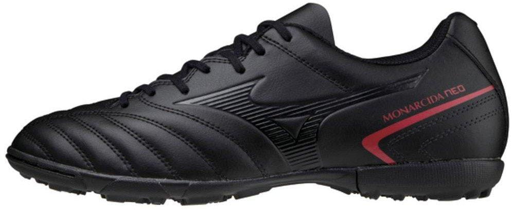 Chaussures de football pour hommes Mizuno Monarcida Neo II Select As