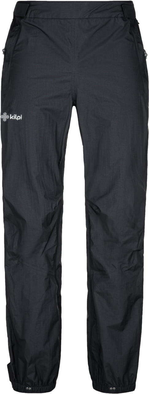 Pantalons imperméables pour hommes Kilpi Alpin