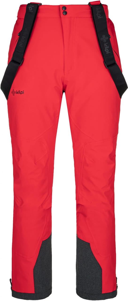 Pánské lyžařské kalhoty Kilpi Methone