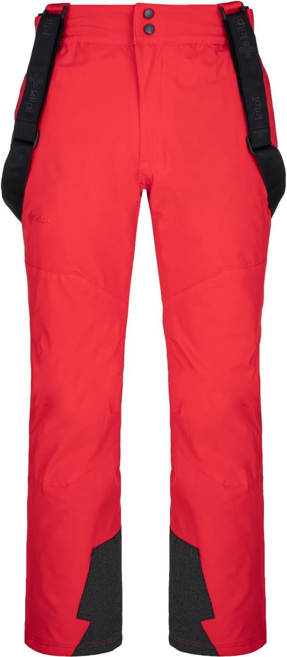 Męskie spodnie narciarskie Kilpi Mimas