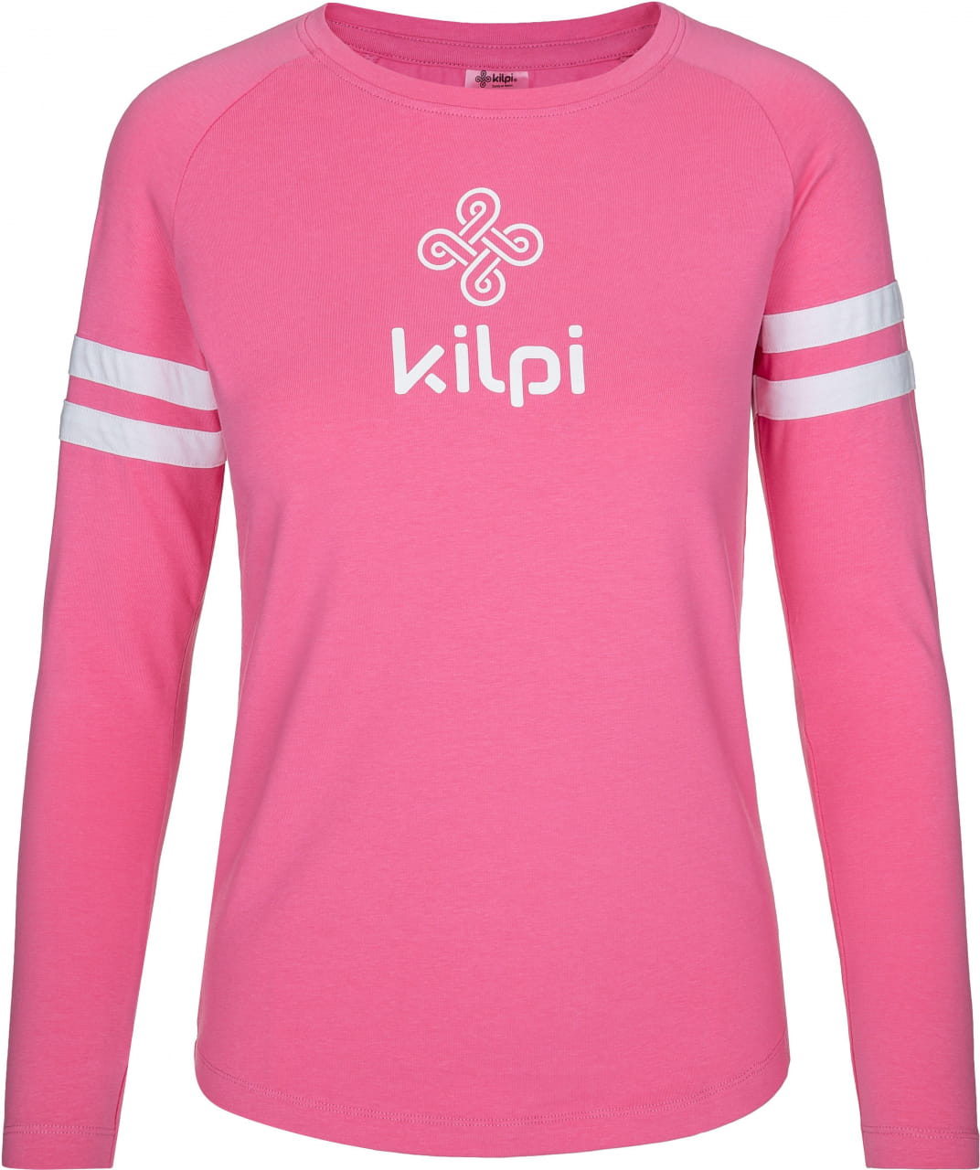 Chemise de loisirs pour femmes  Kilpi Magpies