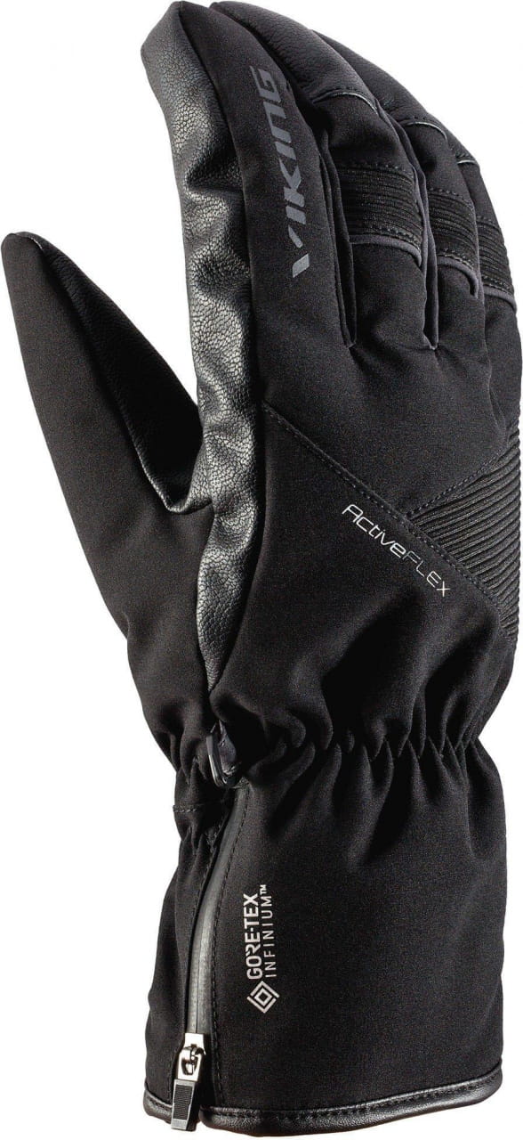 Pánske rukavice Viking Gloves Venom