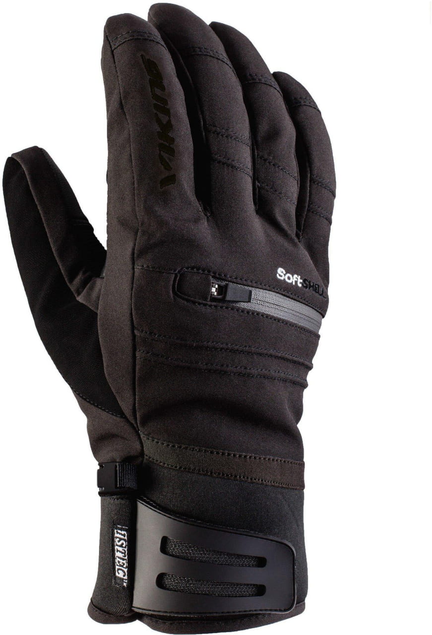 Handschuhe für Männer Viking Gloves Kuruk