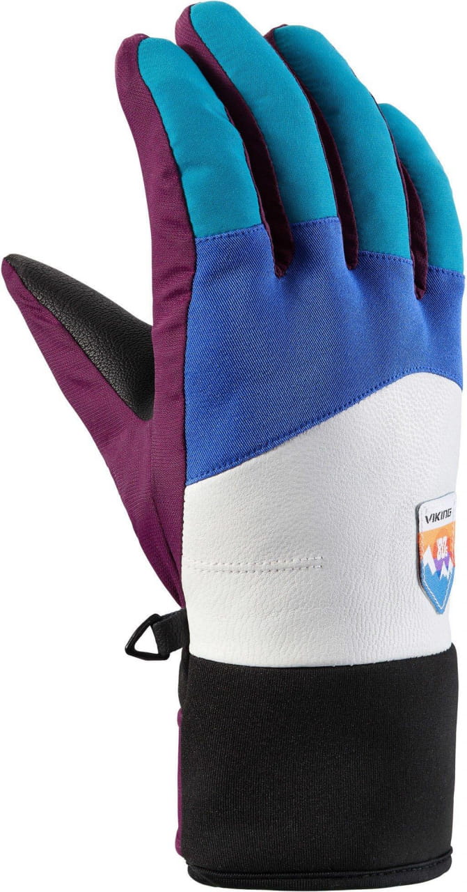 Handschuhe für Frauen Viking Gloves Uptown Girl