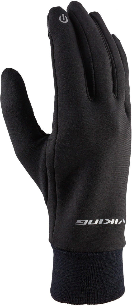 Unisex-Handschuhe Viking Gloves Tigra